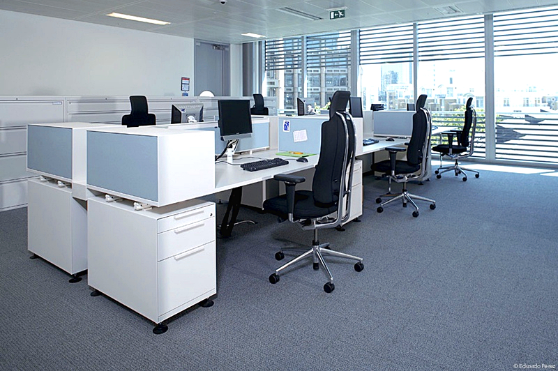 办公椅|现代真皮中班椅|办公家具|华体会体育官方在线官网家具|HeadLine 大班椅